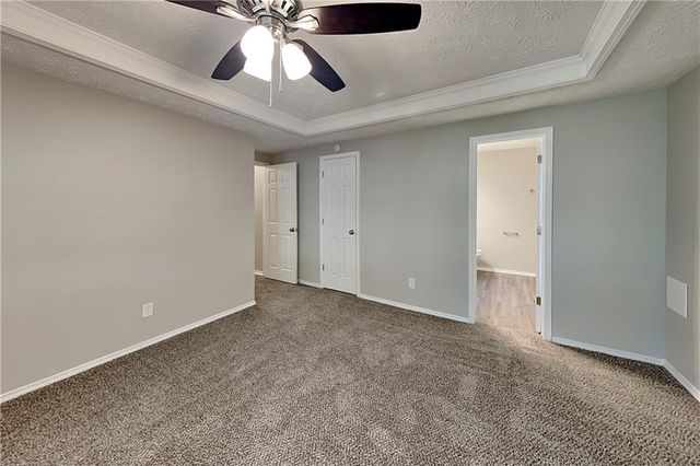 5025 Bent Creek Court, Sugar Hill, GA 30518