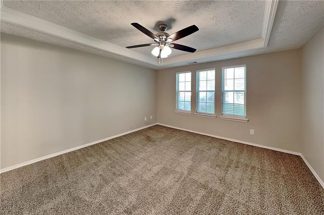 5025 Bent Creek Court, Sugar Hill, GA 30518