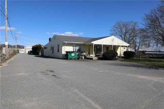3624 Main Road, Tiverton, RI 02878
