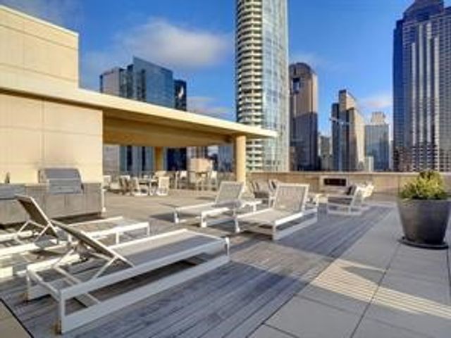 2025 Woodall Rodgers Freeway 23, Dallas, TX 75201