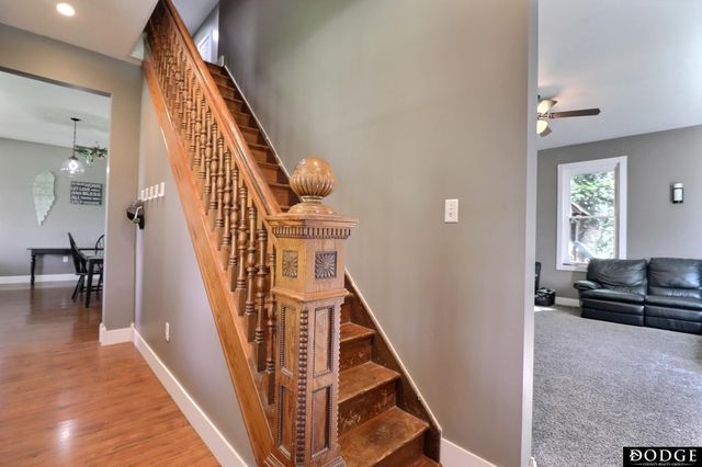 26152 County Road P24, Nickerson, NE 68044