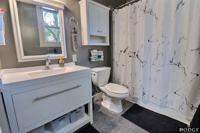 26152 County Road P24, Nickerson, NE 68044