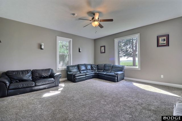 26152 County Road P24, Nickerson, NE 68044