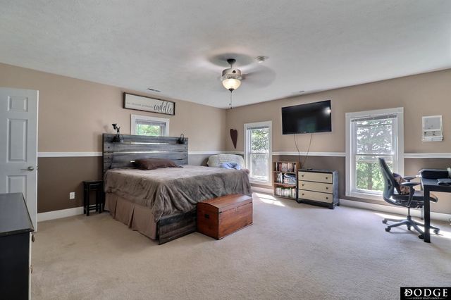 26152 County Road P24, Nickerson, NE 68044