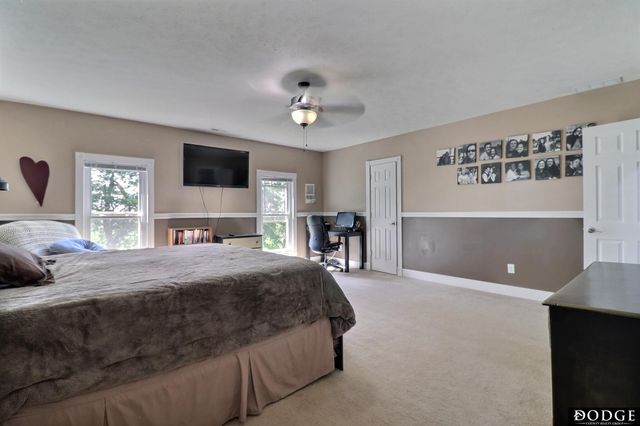 26152 County Road P24, Nickerson, NE 68044