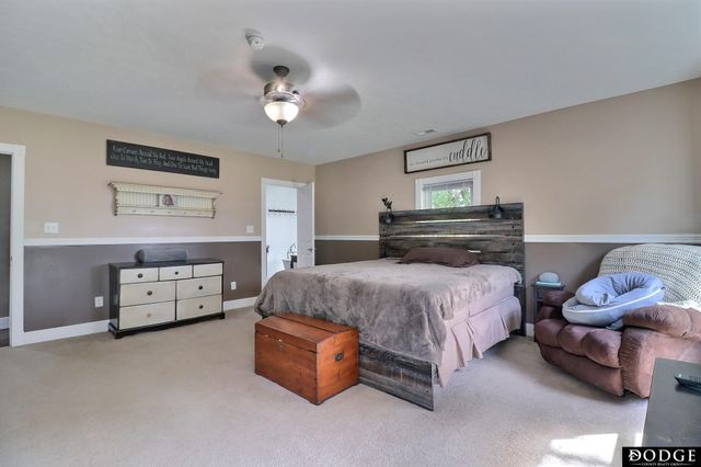 26152 County Road P24, Nickerson, NE 68044