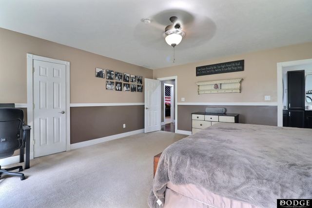 26152 County Road P24, Nickerson, NE 68044