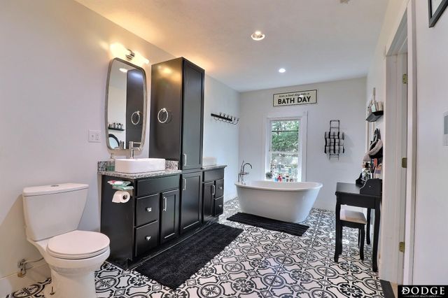 26152 County Road P24, Nickerson, NE 68044