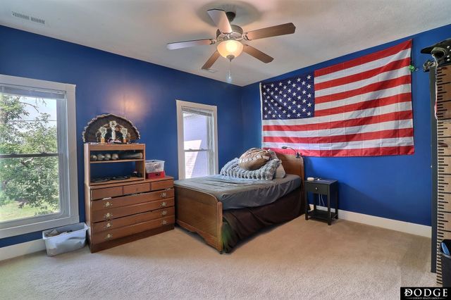 26152 County Road P24, Nickerson, NE 68044