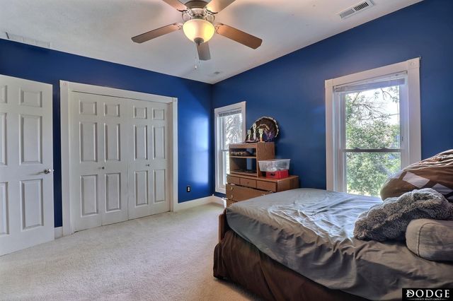 26152 County Road P24, Nickerson, NE 68044