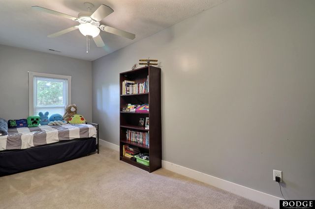 26152 County Road P24, Nickerson, NE 68044