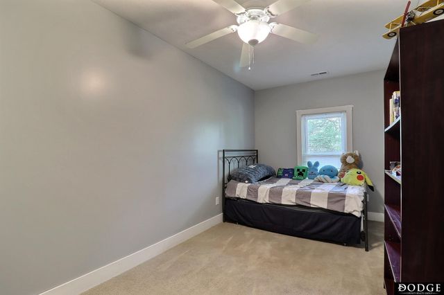 26152 County Road P24, Nickerson, NE 68044