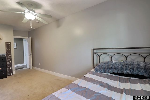 26152 County Road P24, Nickerson, NE 68044