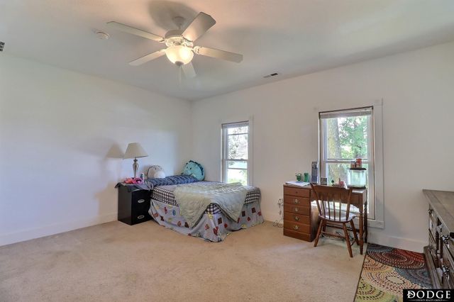 26152 County Road P24, Nickerson, NE 68044