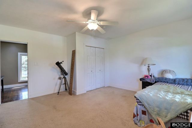 26152 County Road P24, Nickerson, NE 68044