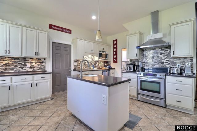 26152 County Road P24, Nickerson, NE 68044