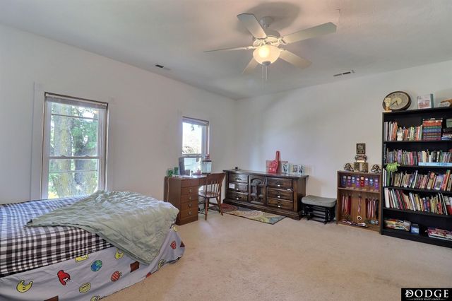 26152 County Road P24, Nickerson, NE 68044