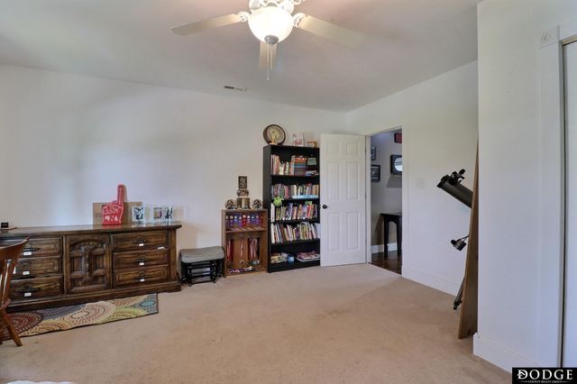 26152 County Road P24, Nickerson, NE 68044