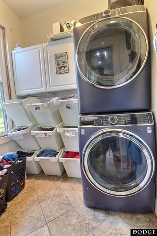 26152 County Road P24, Nickerson, NE 68044