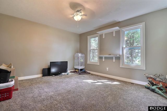 26152 County Road P24, Nickerson, NE 68044