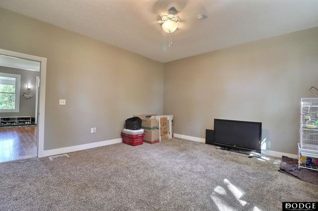 26152 County Road P24, Nickerson, NE 68044