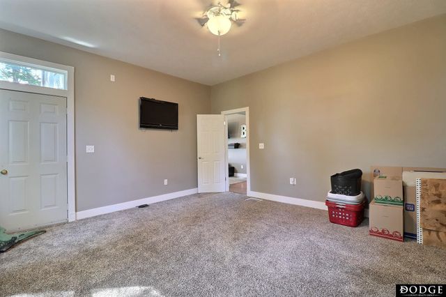 26152 County Road P24, Nickerson, NE 68044