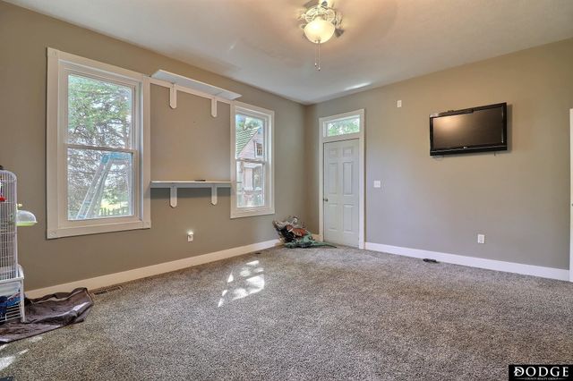 26152 County Road P24, Nickerson, NE 68044