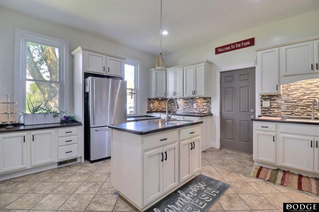 26152 County Road P24, Nickerson, NE 68044