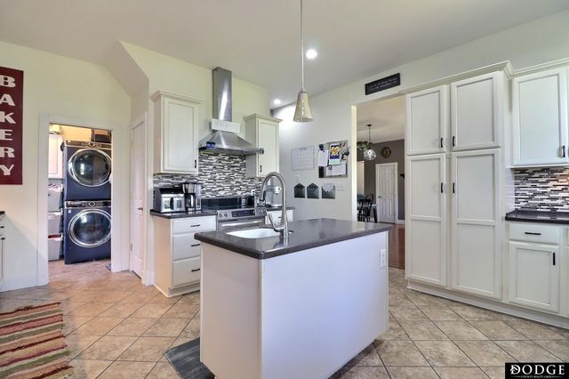 26152 County Road P24, Nickerson, NE 68044