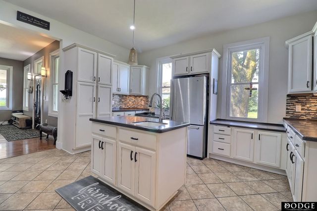 26152 County Road P24, Nickerson, NE 68044