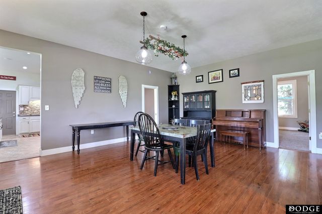 26152 County Road P24, Nickerson, NE 68044