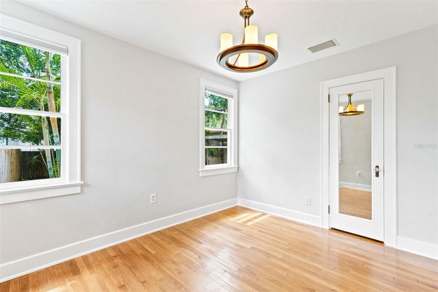 205 GARDEN CIRCLE N, Dunedin, FL 34698