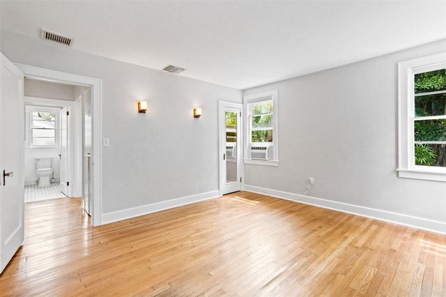 205 GARDEN CIRCLE N, Dunedin, FL 34698