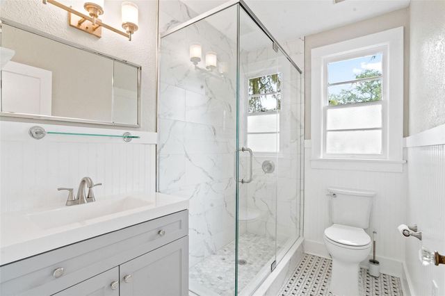 205 GARDEN CIRCLE N, Dunedin, FL 34698