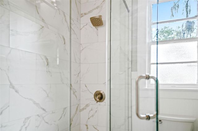 205 GARDEN CIRCLE N, Dunedin, FL 34698