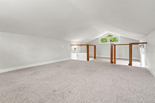 205 GARDEN CIRCLE N, Dunedin, FL 34698