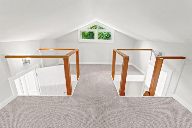 205 GARDEN CIRCLE N, Dunedin, FL 34698