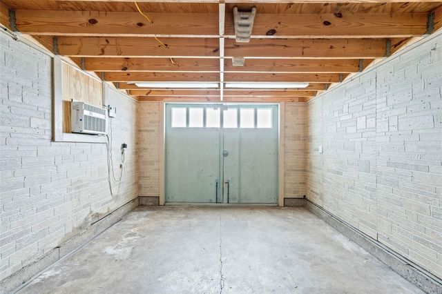 205 GARDEN CIRCLE N, Dunedin, FL 34698