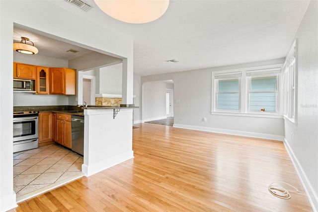 205 GARDEN CIRCLE N, Dunedin, FL 34698