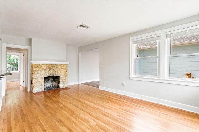 205 GARDEN CIRCLE N, Dunedin, FL 34698