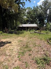 217 Bagwell Garland Road, Canton, GA 30115