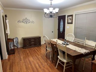 121 N Hauptstrasse Street, Carmine, TX 78932