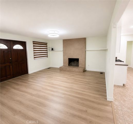 35635 panorama, Yucaipa, CA 92399