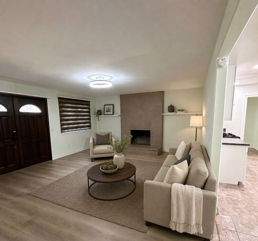 35635 panorama, Yucaipa, CA 92399
