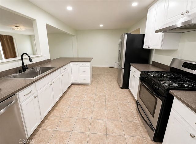 35635 panorama, Yucaipa, CA 92399