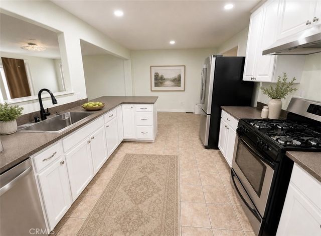 35635 panorama, Yucaipa, CA 92399