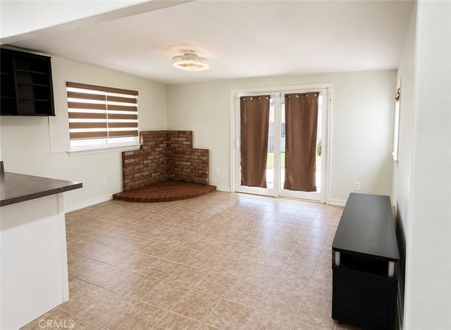 35635 panorama, Yucaipa, CA 92399
