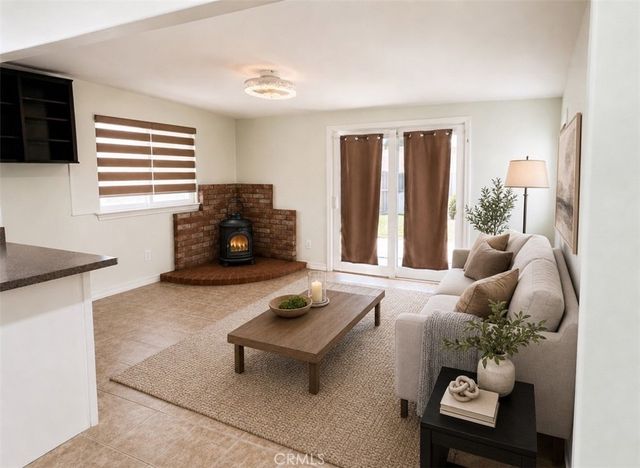 35635 panorama, Yucaipa, CA 92399