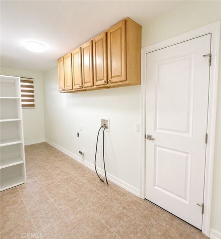 35635 panorama, Yucaipa, CA 92399