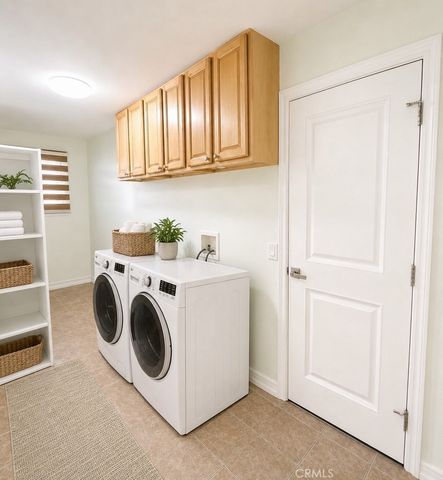 35635 panorama, Yucaipa, CA 92399